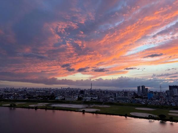 3LDK Apartment for Sale in Ichikawa, Chiba - 86.98m2 - Thumbnail 4