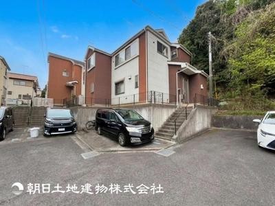 4LDK Resale House in Quiet Okura-cho, Machida City — House, Machida, Tokyo