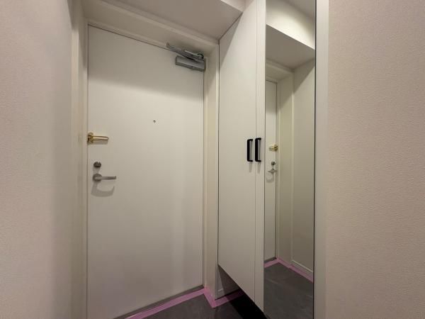 3LDK Apartment for Sale in Shishigaya, Tsurumi-ku, Yokohama - Thumbnail 3