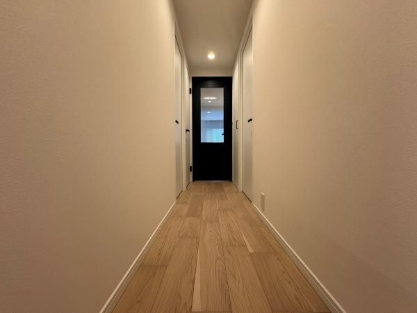 3LDK Apartment for Sale in Shishigaya, Tsurumi-ku, Yokohama - Thumbnail 4