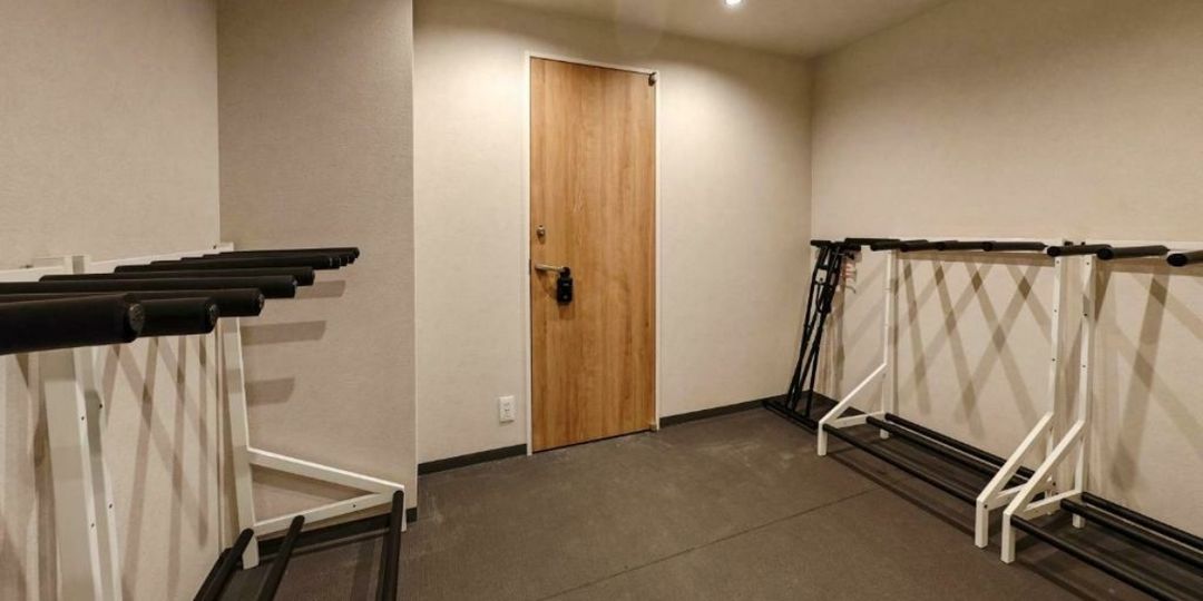 HOTEL LOGIN NISEKO - New Smart Hotel for Sale in Kutchan - Thumbnail 2