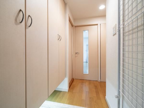 2LDK Apartment for Sale Near Noborito Station in Kawasaki - Thumbnail 4