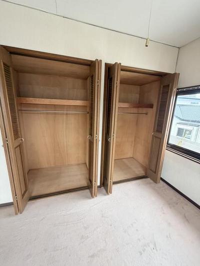 Renovated 4LDK Detached House in Niihama, Ehime – 128 sqm — Interior, Niihama, Ehime