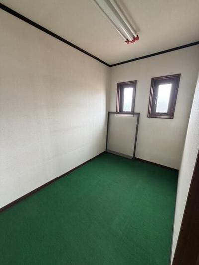 Renovated 4LDK Detached House in Niihama, Ehime – 128 sqm — Interior, Niihama, Ehime