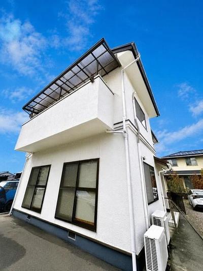 Renovated 4LDK Detached House in Niihama, Ehime – 128 sqm — House, Niihama, Ehime