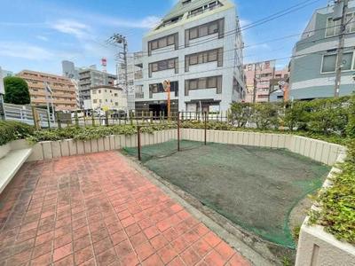 Renovated 3LDK Apartment Near Yokohama Station, 90.13m2 — Exterior, Nishi, Kanagawa