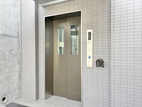 New 3LDK Apartment for Sale in Aoba Ward, Yokohama - Thumbnail 3