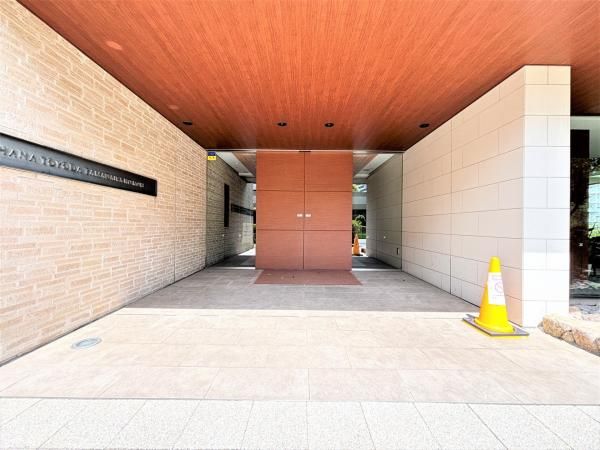 3LDK Apartment for Sale in Hino City, Tokyo - Thumbnail 4
