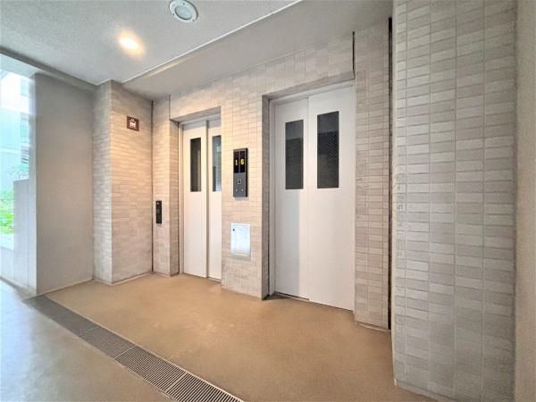 3LDK Apartment for Sale in Hino City, Tokyo - Thumbnail 3