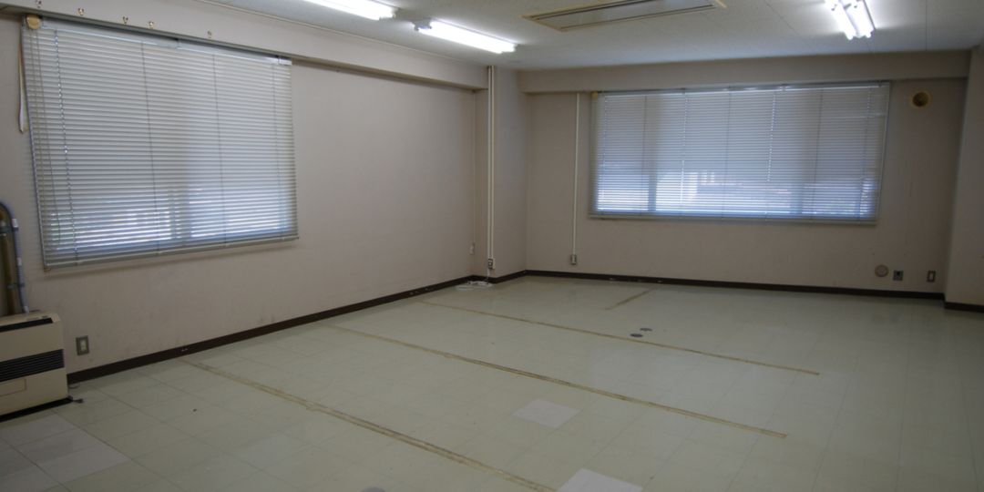 Toya Town Commercial Building for Sale in Hokkaido - Thumbnail 4