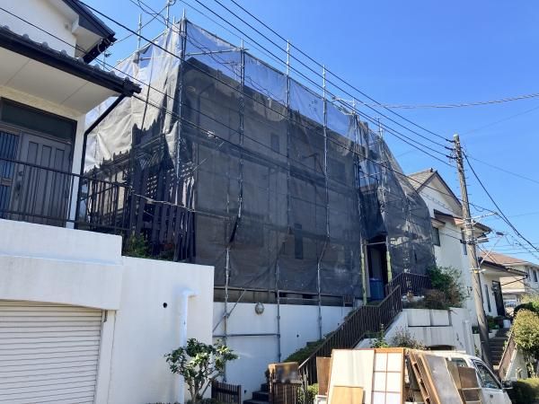Renovated 4LDK House in Kōnan-dai, Yokohama for Sale - Thumbnail 2