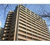 City House Kuramae Residence - 3LDK Apartment in Taito, Tokyo - Thumbnail 3