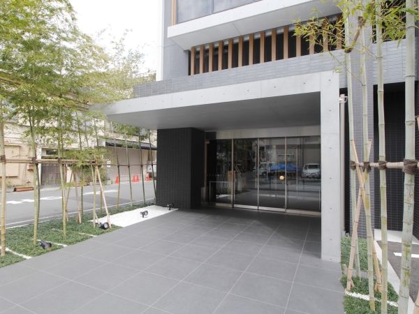 City House Kuramae Residence - 3LDK Apartment in Taito, Tokyo - Thumbnail 4