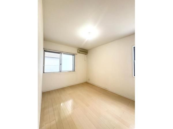 3LDK Detached House in Ibaraki City, Osaka – 116.64m² - Thumbnail 3