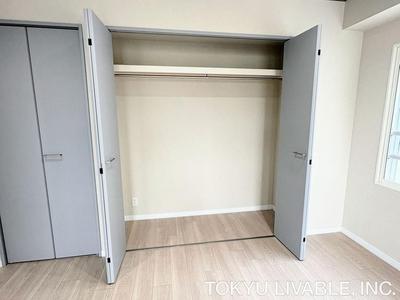 3LDK Apartment for Sale in Higashi-ku, Sapporo, 86.37m² — Interior, Higashi, Hokkaido
