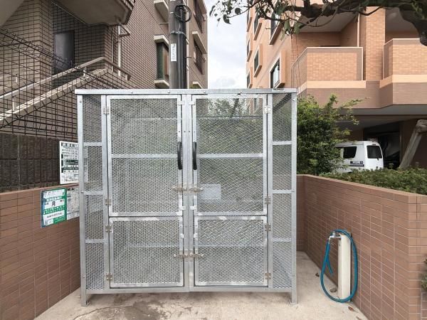 3LDK Apartment for Sale in Machida, Tokyo - Thumbnail 3