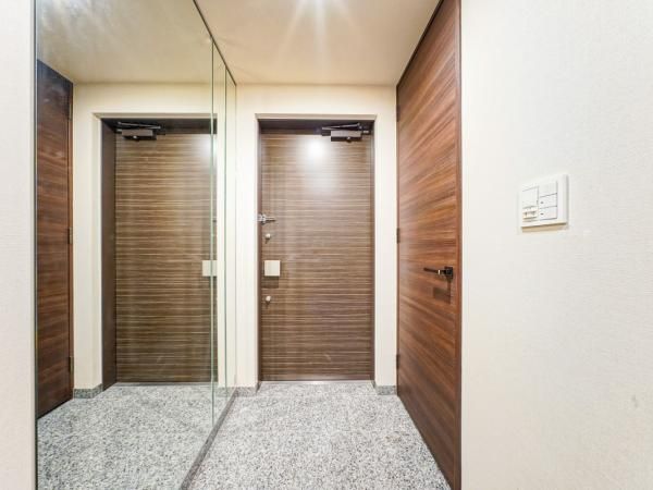 Park City Osaki The Tower 2LDK with Tokyo Tower View - Thumbnail 3