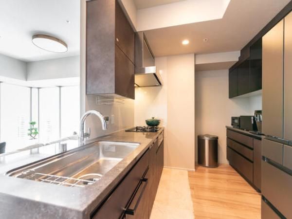 3LDK Apartment for Sale in Sagamihara Near Station - Thumbnail 4