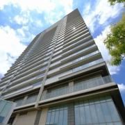 4LDK Apartment for Sale in Mikageyama, Kobe | Mikage Heights - Thumbnail 2