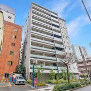 4LDK Apartment for Sale in Mikageyama, Kobe | Mikage Heights - Thumbnail 3