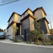 4LDK Apartment for Sale in Mikageyama, Kobe | Mikage Heights - Thumbnail 4