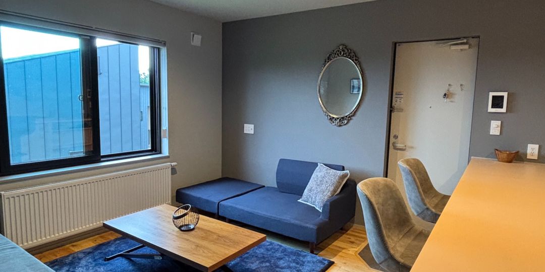 Soga Triple Unit House for Sale in Niseko, Hokkaido - Thumbnail 4