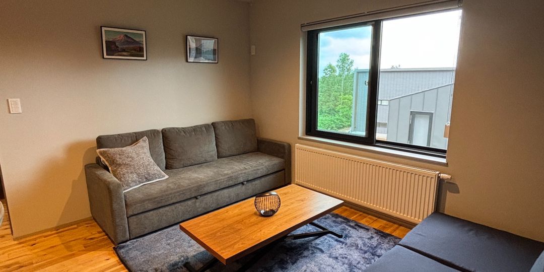 Soga Triple Unit House for Sale in Niseko, Hokkaido - Thumbnail 2