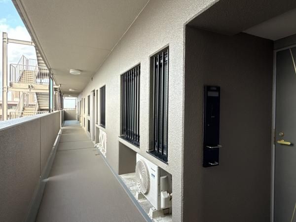 Beruduumuuru Ebina Niban-kan 2LDK+S Apartment for Sale - Thumbnail 2