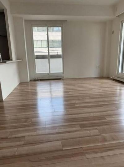 2LDK Apartment for Sale Near Sapporo Station, Hokkaido — Interior, Higashi, Hokkaido