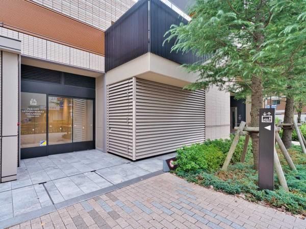3LDK Apartment for Sale in Musashi Kosugi, Kawasaki - Thumbnail 3