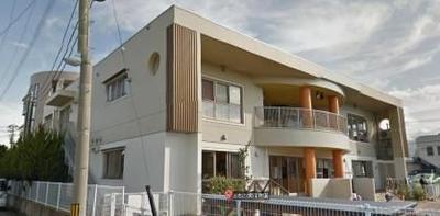 4LDK Apartment for Sale in Yamagata City, Yamagata Prefecture — House, Yamagata, Yamagata