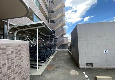 4LDK Apartment for Sale in Yamagata City, Yamagata Prefecture — Exterior, Yamagata, Yamagata