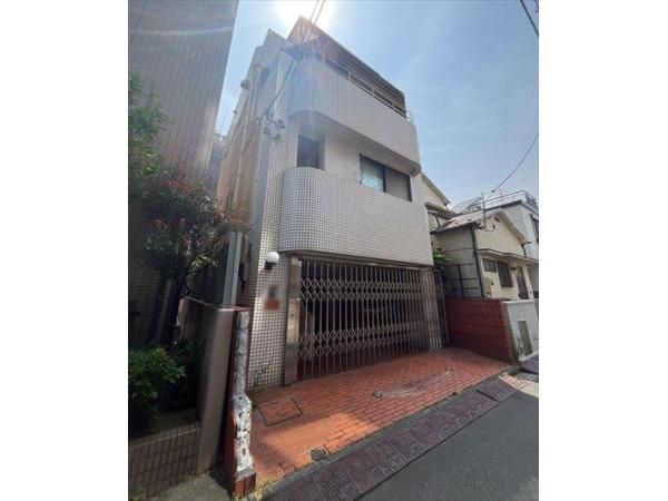 2LDK+S House in Shinjuku, Tokyo for Sale - Thumbnail 3