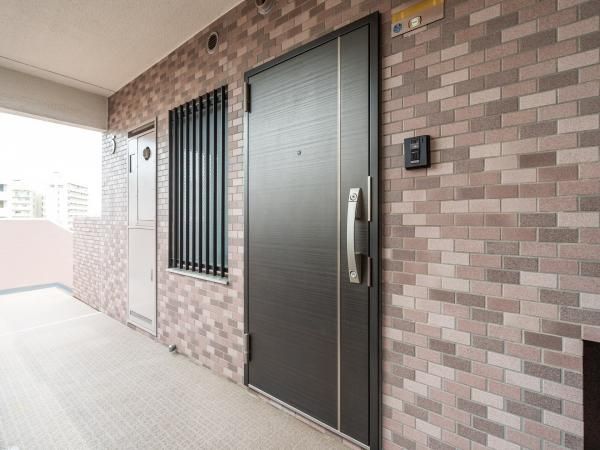 3LDK Apartment for Sale in Takatsu Ward, Kawasaki - Thumbnail 3