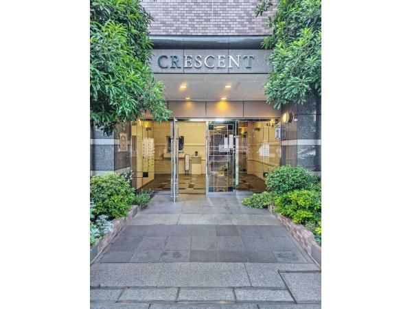 3LDK Apartment for Sale in Takatsu Ward, Kawasaki - Thumbnail 4