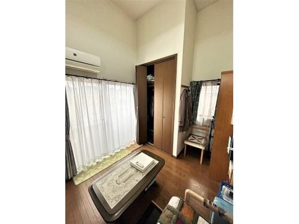 4LDK RC House for Sale in Minami Ward, Yokohama - Thumbnail 4
