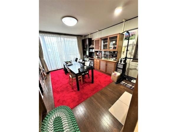4LDK RC House for Sale in Minami Ward, Yokohama - Thumbnail 2