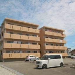 Commercial Shop for Rent in Kawaminami, Miyazaki - 36.45m² - Thumbnail 2