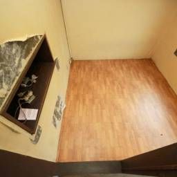 Commercial Shop for Rent in Kawaminami, Miyazaki - 36.45m² - Thumbnail 4