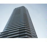 The Park House Ueno - Apartment in Taito, Tokyo - Thumbnail 3