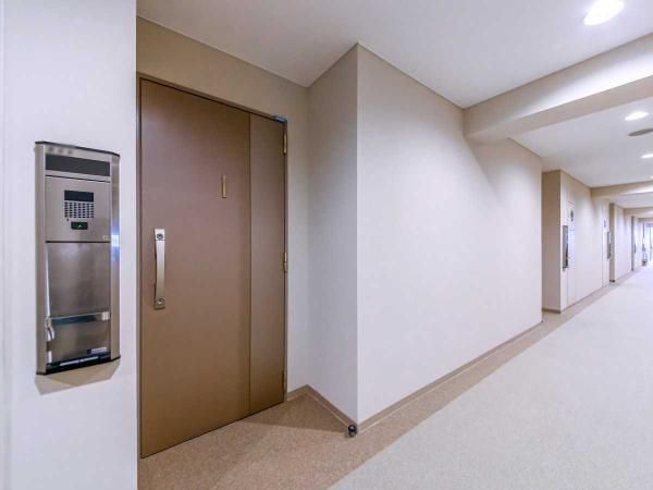 1LDK Apartment for Sale in Chiyoda, Tokyo near Akihabara - Thumbnail 3