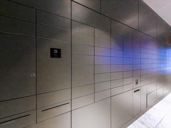 2LDK Apartment for Sale in Yushima, Bunkyo-ku, Tokyo - Thumbnail 2