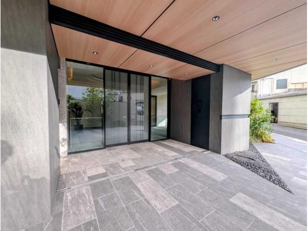 Proud Oji Kamiya 1LDK Apartment for Sale in Kita Ward, Tokyo - Thumbnail 3