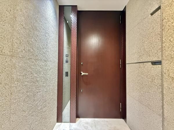 Wellith Daikanyama Sarugakucho 2LDK Apartment in Shibuya - Thumbnail 2