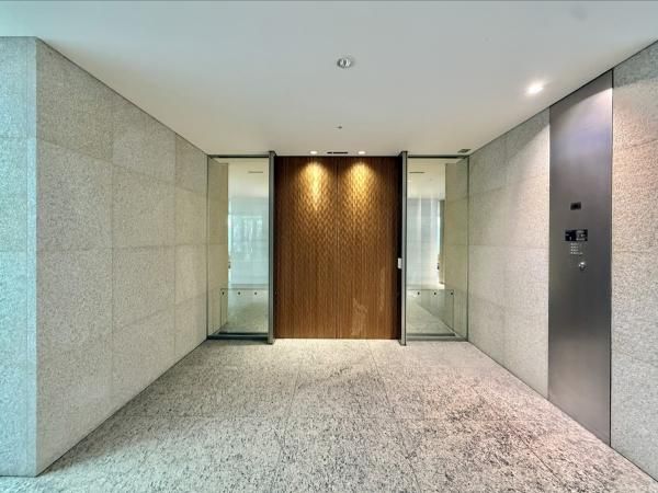Wellith Daikanyama Sarugakucho 2LDK Apartment in Shibuya - Thumbnail 3