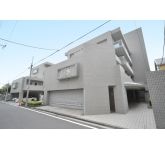 Royal Tower Yokohama Tsurumi - 31-Story Apartment in Tsurumi Ward - Thumbnail 4
