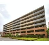 Royal Tower Yokohama Tsurumi - 31-Story Apartment in Tsurumi Ward - Thumbnail 3