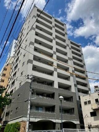 4LDK Apartment for Sale Near Fukushima Station in Fukushima City — Apartment, Fukushima, Fukushima