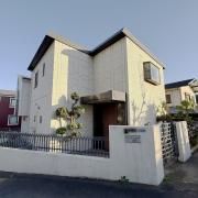 3LDK+S Detached House Near Zushi Station, Kanagawa - Thumbnail 4