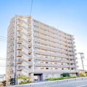 3LDK+S Detached House Near Zushi Station, Kanagawa - Thumbnail 3